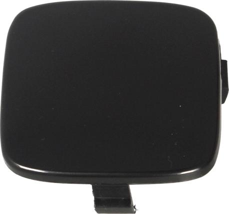 BLIC 5513-00-2533974P - Bumper Cover, towing device car-mod.net