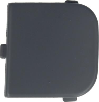 BLIC 5513-00-2533971P - Bumper Cover, towing device car-mod.net