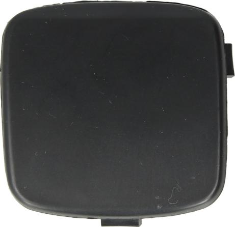BLIC 5513-00-2533973P - Bumper Cover, towing device car-mod.net