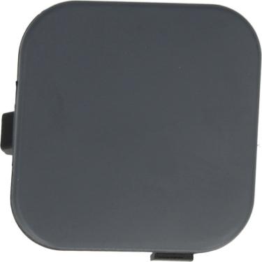 BLIC 5513-00-2533972P - Bumper Cover, towing device car-mod.net