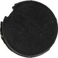 BLIC 5513-00-2023920P - Flap, tow hook car-mod.net
