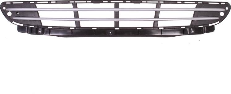 BLIC 5512-00-3515999PP - Ventilation Grille, bumper car-mod.net