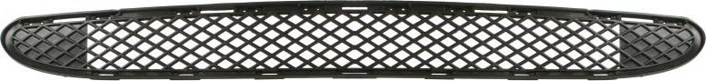 BLIC 5512-00-3515999P - Ventilation Grille, bumper car-mod.net