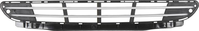 BLIC 5512-00-3515994P - Ventilation Grille, bumper car-mod.net