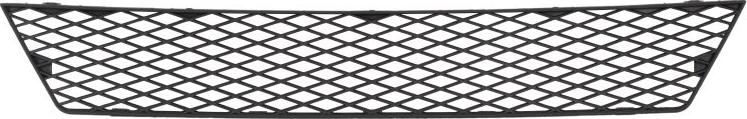 BLIC 5601-00-2564914Q - Ventilation Grille, bumper car-mod.net