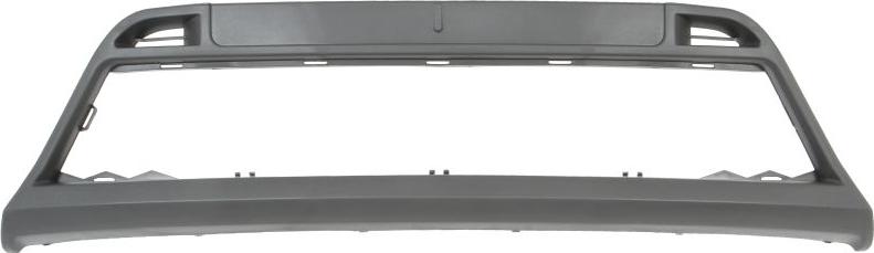 BLIC 5601-00-2564915P - Ventilation Grille, bumper car-mod.net