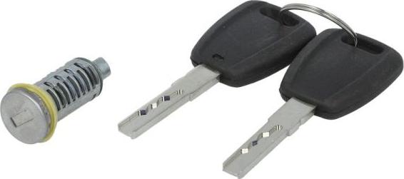 BLIC 5050-00-FI411705 - Lock Cylinder car-mod.net
