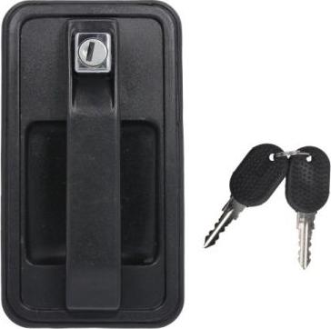 BLIC 5050-00-FI412514 - Door Handle car-mod.net