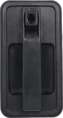 BLIC 5050-00-FI422507 - Door Handle car-mod.net