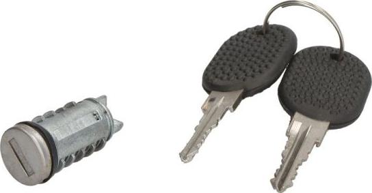 BLIC 5050-00-FI1349 - Lock Cylinder car-mod.net