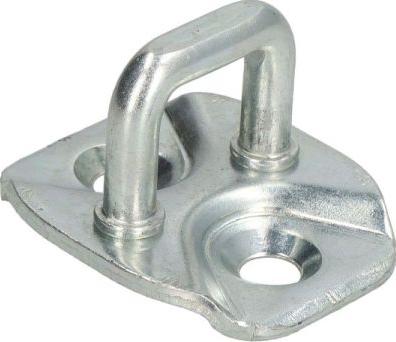 BLIC 5050-00-FI2101 - Lock Cylinder car-mod.net