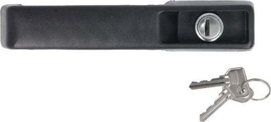 BLIC 5050-00-IV2501 - Door Handle car-mod.net