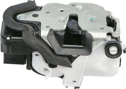 BLIC 5050-00-OP364216 - Door Lock car-mod.net