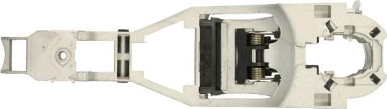BLIC 5050-00-VW4762 - Door Handle car-mod.net