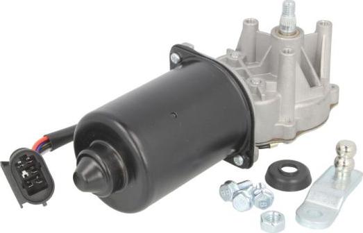 BLIC 5810-09-030390 - Wiper Motor car-mod.net