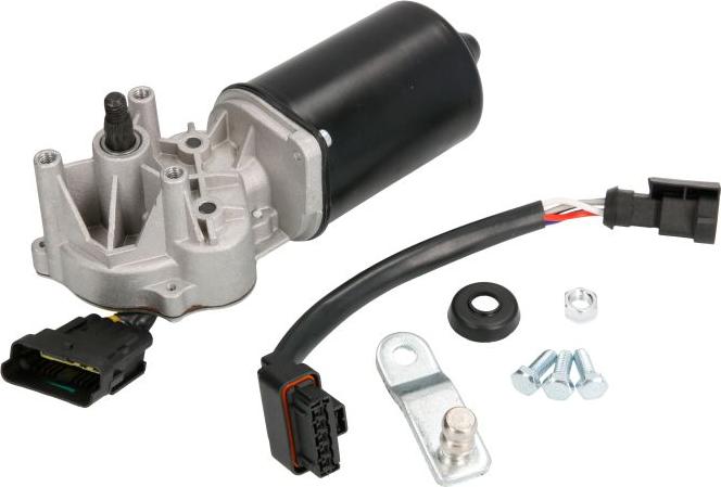 BLIC 5810-09-031390P - Wiper Motor car-mod.net