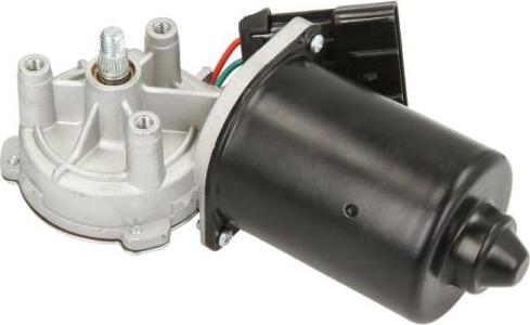 BLIC 5810-04-040390 - Wiper Motor car-mod.net