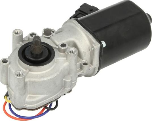 BLIC 5810-04-041390P - Wiper Motor car-mod.net