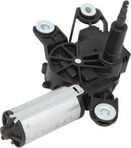 BLIC 5810-01-040390 - Wiper Motor car-mod.net