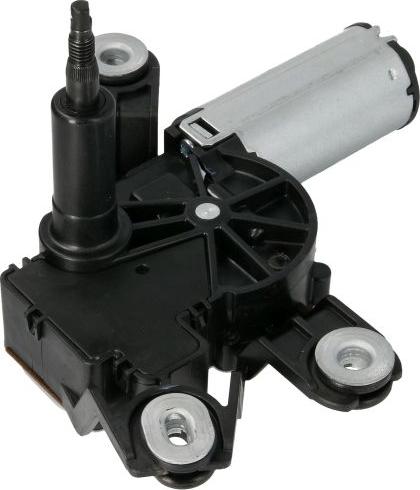 BLIC 5810-01-048390P - Wiper Motor car-mod.net