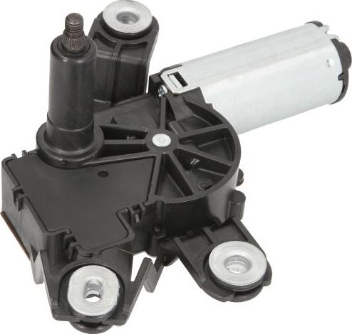 BLIC 5810-01-052390P - Wiper Motor car-mod.net
