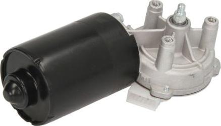 BLIC 5810-01-016390 - Wiper Motor car-mod.net