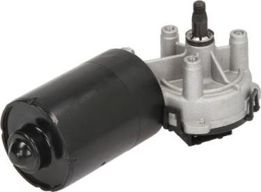 BLIC 5810-01-013390 - Wiper Motor car-mod.net