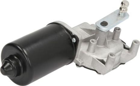 BLIC 5810-01-039390 - Wiper Motor car-mod.net