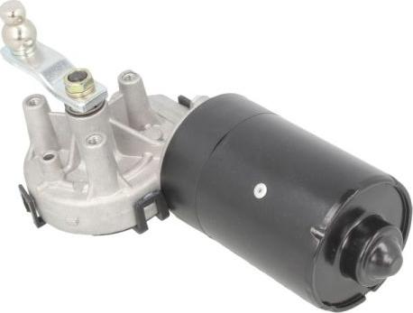 BLIC 5810-01-020390 - Wiper Motor car-mod.net