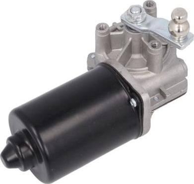 BLIC 5810-01-023390 - Wiper Motor car-mod.net