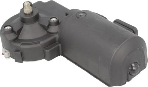 BLIC 5810-02-008390 - Wiper Motor car-mod.net