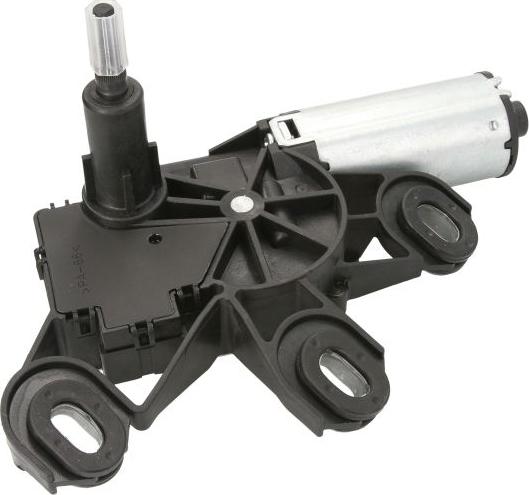 BLIC 5810-02-031390P - Wiper Motor car-mod.net