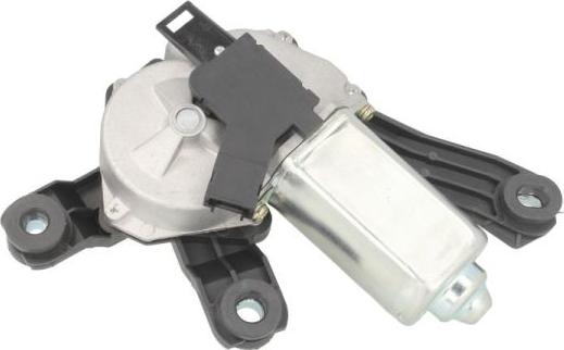 BLIC 5810-07-018390 - Wiper Motor car-mod.net