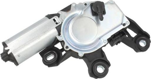 BLIC 5810-25-016390 - Wiper Motor car-mod.net