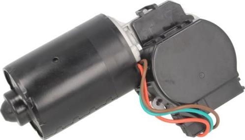 BLIC 5810-21-001390 - Wiper Motor car-mod.net