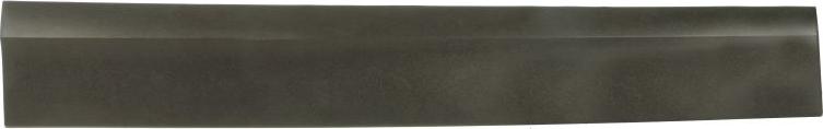 BLIC 5703-04-9597571P - Trim / Protective Strip, door car-mod.net