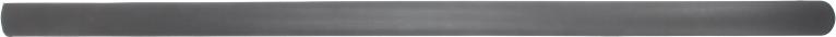 BLIC 5703-04-9545571P - Trim / Protective Strip, wing car-mod.net