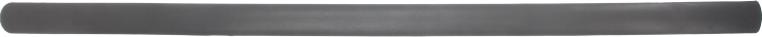 BLIC 5703-04-9545572P - Trim / Protective Strip, wing car-mod.net
