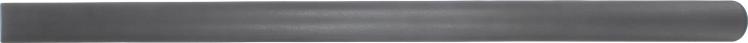 BLIC 5703-04-9545671P - Trim / Protective Strip, wing car-mod.net