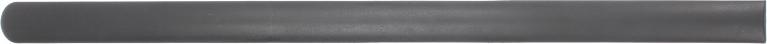 BLIC 5703-04-9545672P - Trim / Protective Strip, wing car-mod.net