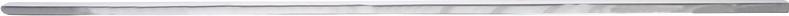 BLIC 5703-04-9540571CP - Trim / Protective Strip, door car-mod.net