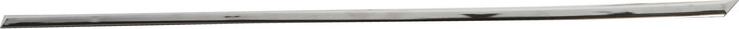 BLIC 5703-04-9540573CP - Trim / Protective Strip, door car-mod.net