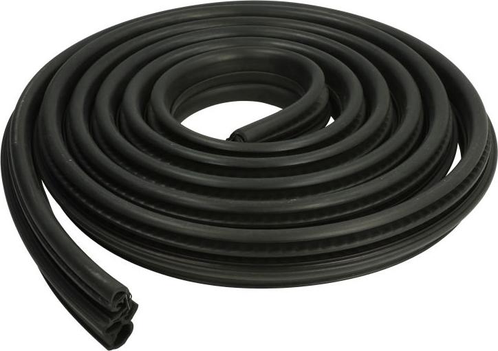 BLIC 5703-04-9558501P - Door Seal car-mod.net