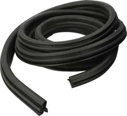 BLIC 5703-04-9558503P - Door Seal car-mod.net