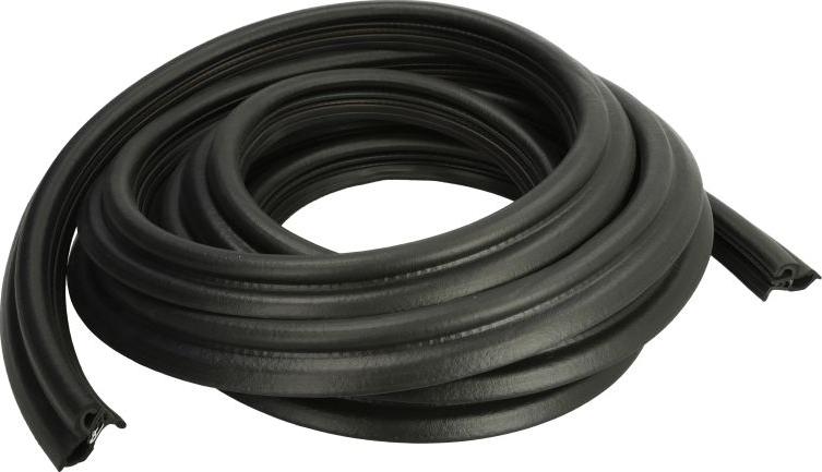 BLIC 5703-04-9558507P - Door Seal car-mod.net
