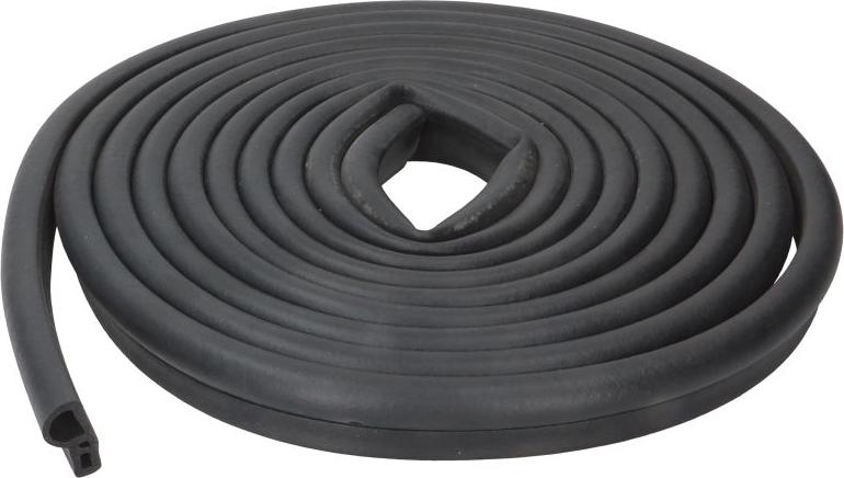 BLIC 5703-04-9557501P - Door Seal car-mod.net