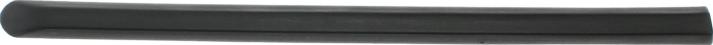 BLIC 5703-04-9504474P - Trim / Protective Strip, wing car-mod.net