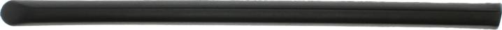 BLIC 5703-04-9504473P - Trim / Protective Strip, wing car-mod.net