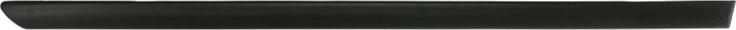 BLIC 5703-04-9504574SP - Trim / Protective Strip, wing car-mod.net