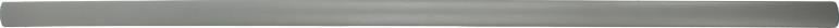 BLIC 5703-04-9504575P - Trim / Protective Strip, wing car-mod.net